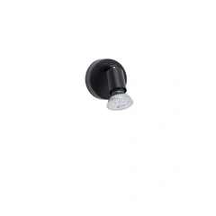 Спот LUP Nova Luce 960005
