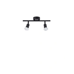 Спот LUP Nova Luce 960006