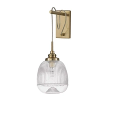 Бра MOND Nova Luce 9738200