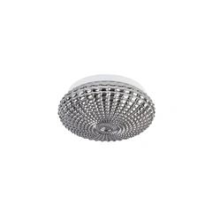 Стельовий світильник CLAM Nova Luce 9738254