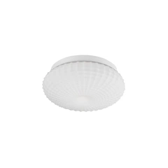 Стельовий світильник CLAM Nova Luce 9738256