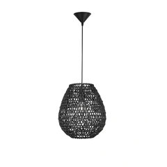 Светильник подвесной GRIFFIN Nova Luce 9858713