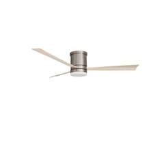 Стельовий вентилятор SATIN Nova Luce 9953016