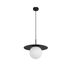 Светильник подвесной OBBIT Nova Luce 9988380
