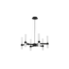 Светильник подвесной CENTURY Nova Luce 9006051