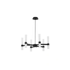 Светильник подвесной CENTURY Nova Luce 9006051