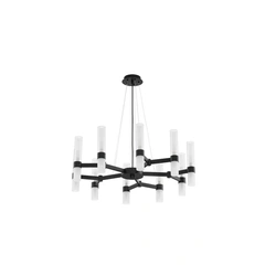 Светильник подвесной CENTURY Nova Luce 9006052