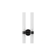 Бра CENTURY Nova Luce 9006055