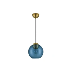 Светильник подвесной MIDORI Nova Luce 9009240