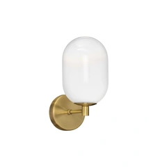 Бра BALOR Nova Luce 9009247