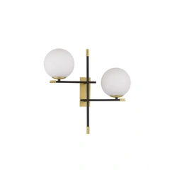Бра GITCHI Nova Luce 9009297