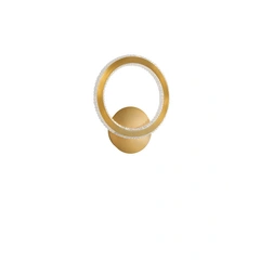 Бра CILION Nova Luce 9011135
