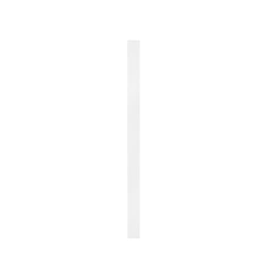 Бра SELINE Nova Luce 9081500