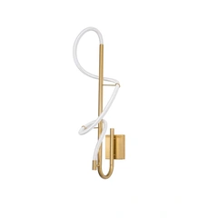 Бра CERELIA Nova Luce 9082095