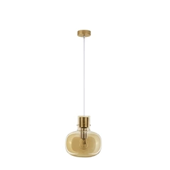 Светильник подвесной CINZIA Nova Luce 9236650
