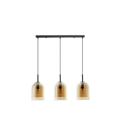 Світильник підвісний VELOR Nova Luce 9236740