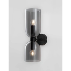 Бра PALMER Nova Luce 9241110