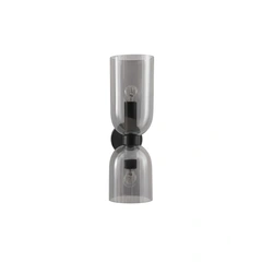 Бра PALMER Nova Luce 9241110