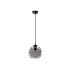 Светильник подвесной PALMER Nova Luce 9241130