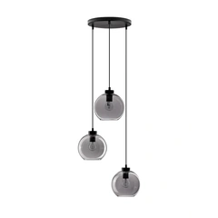 Светильник подвесной PALMER Nova Luce 9241140