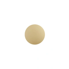 Бра CYRCLE Nova Luce 9248153