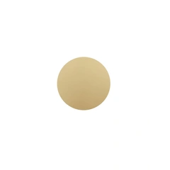 Бра CYRCLE Nova Luce 9248156