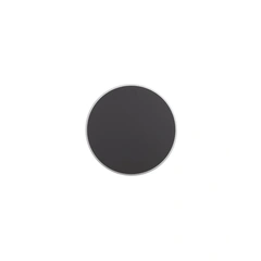 Бра CYRCLE Nova Luce 9248157
