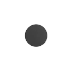 Бра CYRCLE Nova Luce 9248159