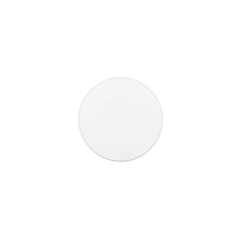 Бра CYRCLE Nova Luce 9248160