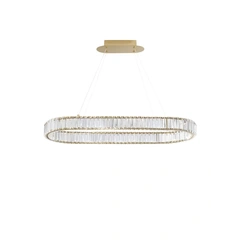 Світильник підвісний AURELIA Nova Luce 9333073