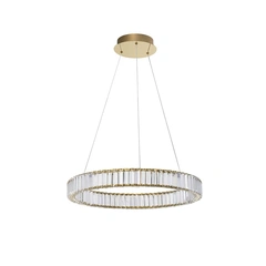 Світильник підвісний AURELIA Nova Luce 9333075