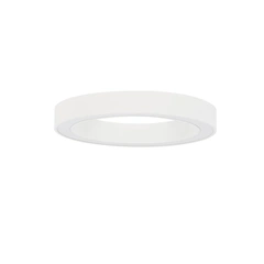 Потолочный светильник OPAL Nova Luce 9345632