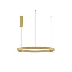 Светильник подвесной ELOWEN Nova Luce 9345665
