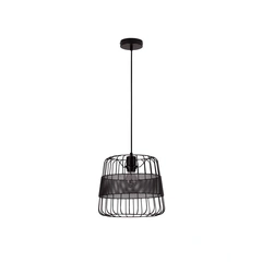 Светильник подвесной IAN Nova Luce 9620125