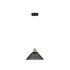 Светильник подвесной IAN Nova Luce 9620128