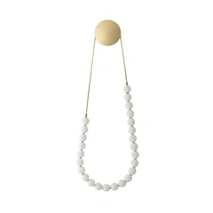 Бра PERLA Nova Luce 9695204