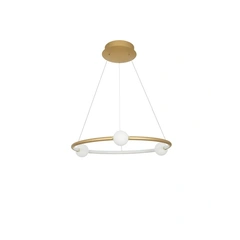 Світильник підвісний CELIA Nova Luce 9820600