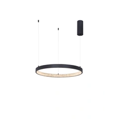 Светильник подвесной PRESTON Nova Luce 9865160