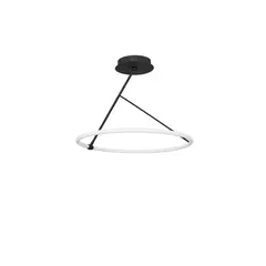 Потолочный светильник JANUS Nova Luce 9892161