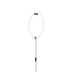 Бра GIRDINO Nova Luce 9892165