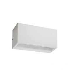 Настенный светильник Norlys ASKER 1513W
