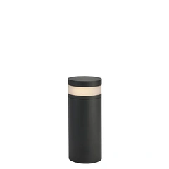 Уличный светильник Norlys STAVANGER 1246GR