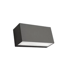 Настенный светильник Norlys ASKER 5103GR