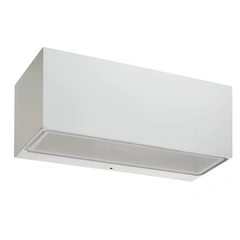Настінний світильник Norlys ASKER BIG 1300W