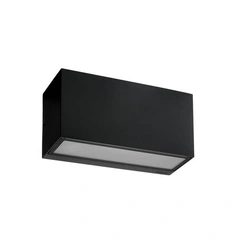 Настенный светильник Norlys ASKER 1510B