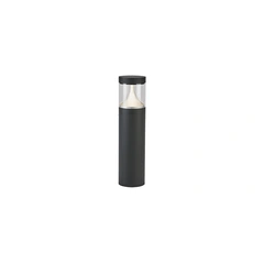 Уличный светильник Norlys EGERSUND MINI 1291GR