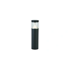 Вуличний світильник Norlys EGERSUND MINI 5118GR