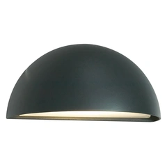 Настенный светильник Norlys Halden 517GR