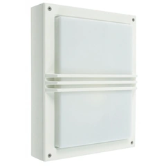 Настенный светильник Norlys Nordkapp 1620W