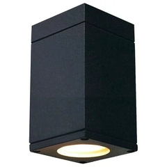 Потолочный светильник Norlys Sandvik 796GR
